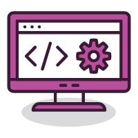 Web Design and Development Services